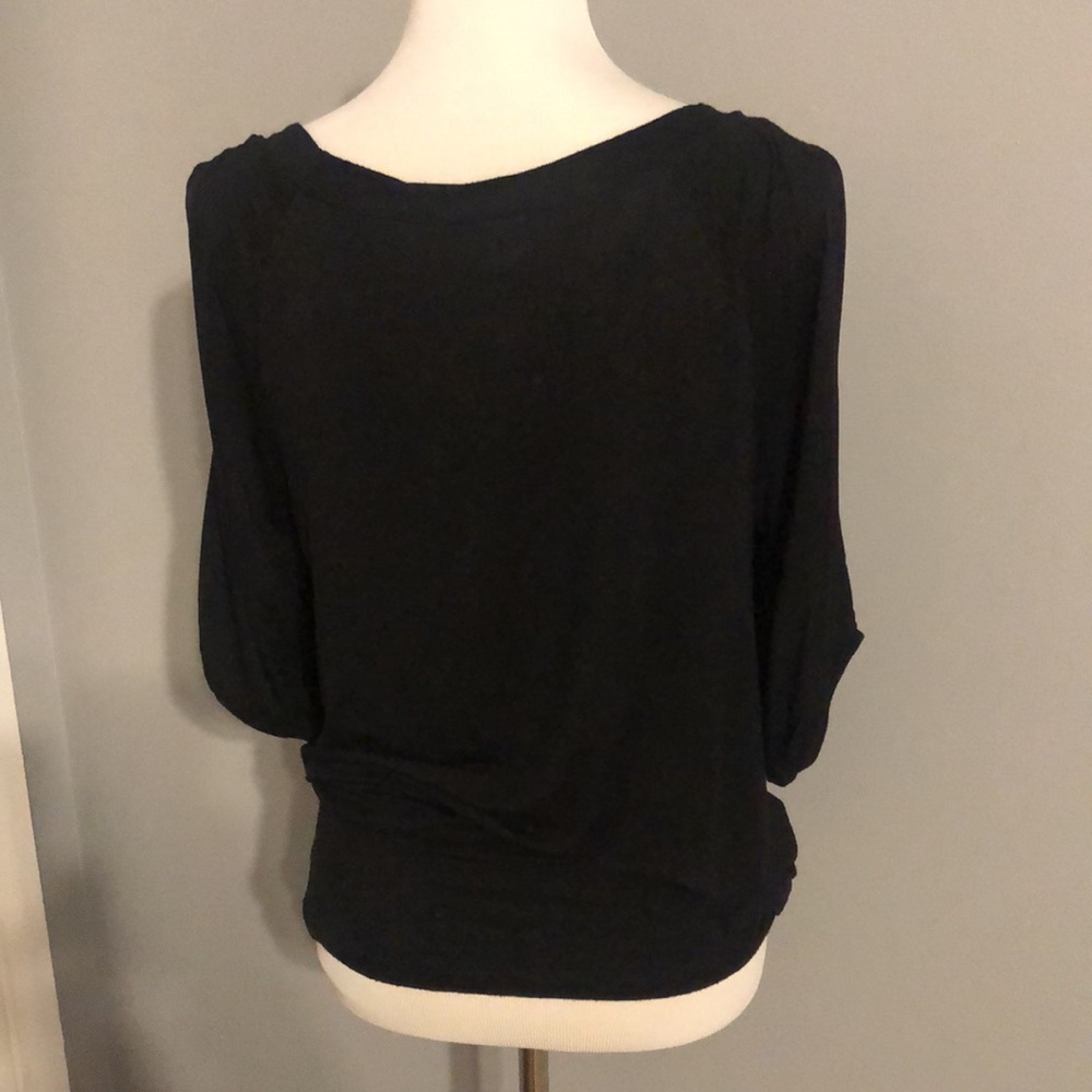 Prati Collection Top - Picture 2 of 5